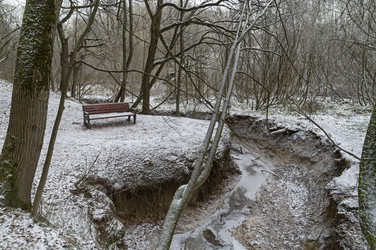 Similar image 21677811