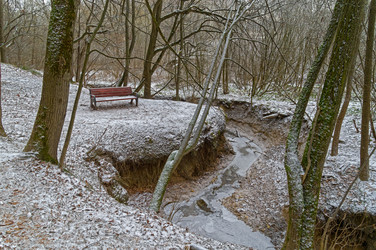 Similar image 21677812