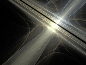 Similar image 21681090