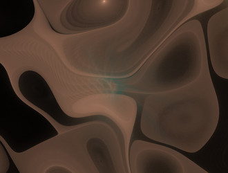 Similar image 21681092