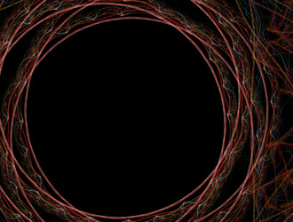 Similar image 21681095