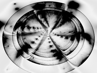 Similar image 21681096