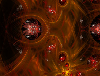 Similar image 21681097