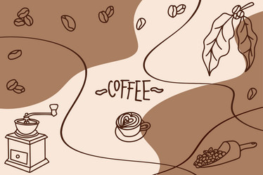 Similar image 21683695