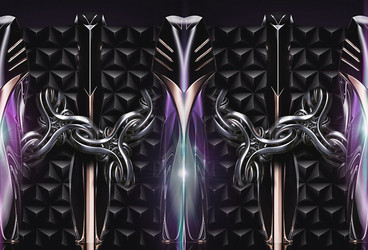 Similar image 21681931