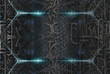 Similar image 21681932