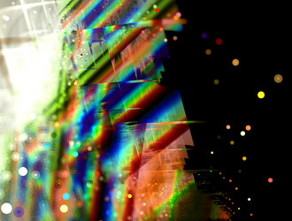 Similar image 21681100