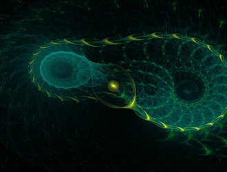 Similar image 21681102