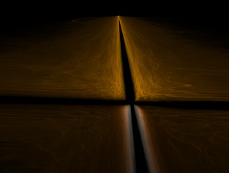 Similar image 21681104