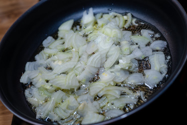 Similar image 21678104