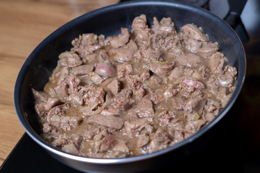 Similar image 21678105