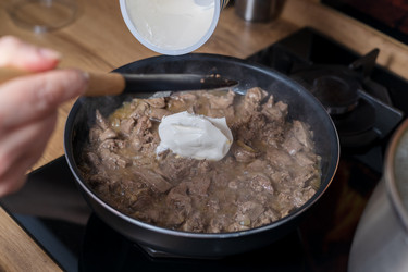 Similar image 21678106