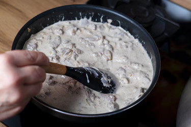 Similar image 21678107