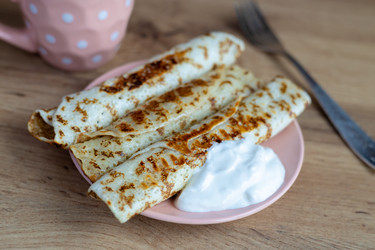 Similar image 21678108