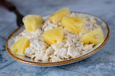 Similar image 21678109