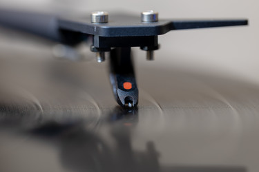 Similar image 21677772