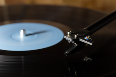 Similar image 21677773