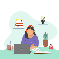 Similar image 21677774