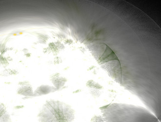 Similar image 21681105