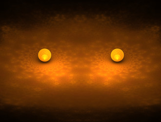 Similar image 21681108