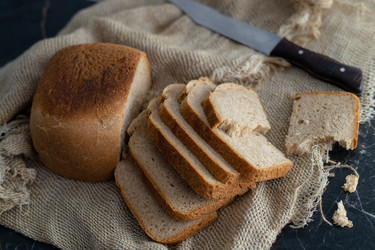 Similar image 21677775