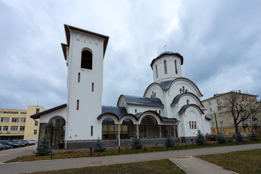 Similar image 21677776