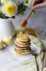 Similar image 21680353