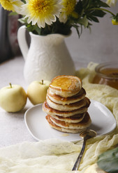 Similar image 21680356