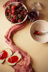 Similar image 21680358