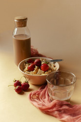 Similar image 21680362