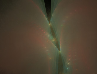 Similar image 21681518