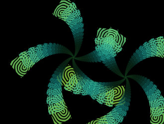 Similar image 21681519