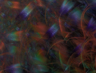 Similar image 21681520