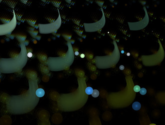 Similar image 21681521