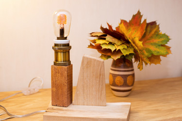 Similar image 21678197