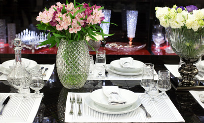 Similar image 21678198