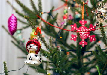 Similar image 21678201