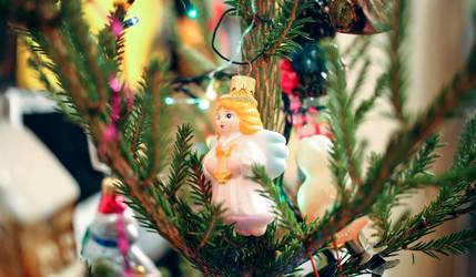 Similar image 21678205