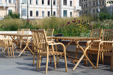 Similar image 21678208