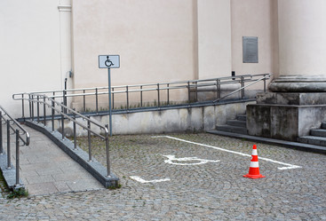 Similar image 21678209