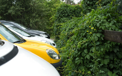 Similar image 21678211