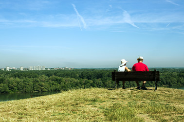 Similar image 21678213