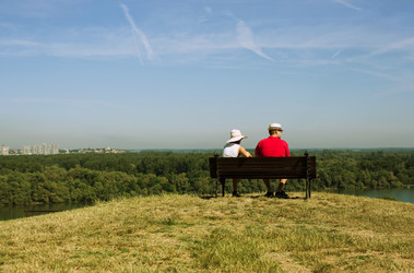 Similar image 21678215