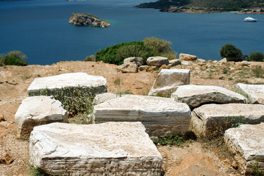 Similar image 21678219