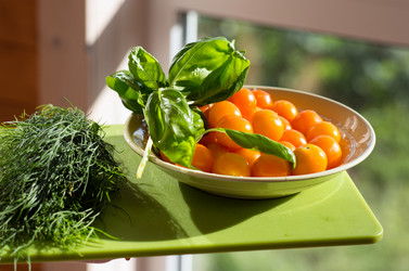 Similar image 21678290