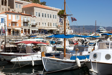 Similar image 21678293