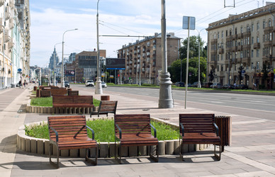 Similar image 21678296