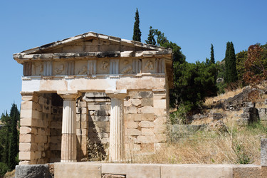 Similar image 21678297