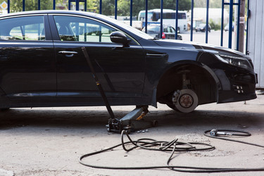 Similar image 21678298