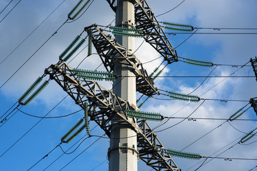 Similar image 21678304